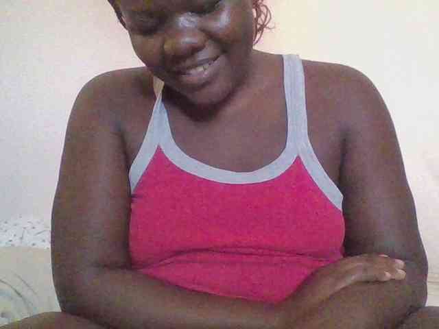 prettybree88
