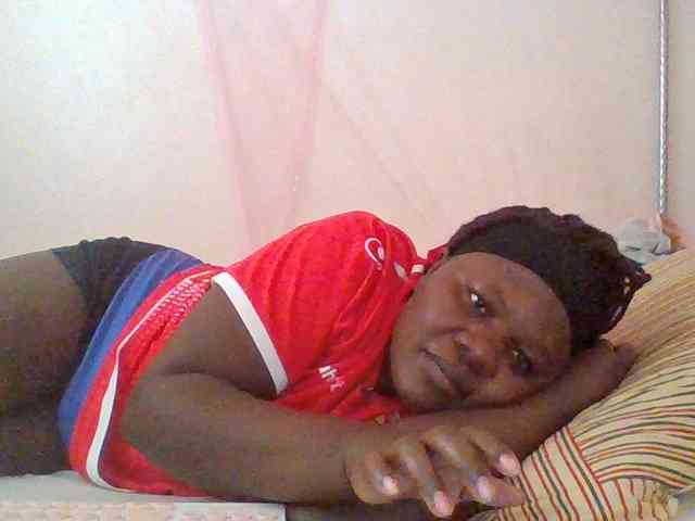 prettybree88
