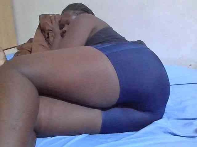 prettybree88 webcam