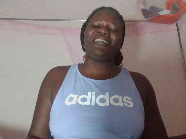 prettybree88 webcam