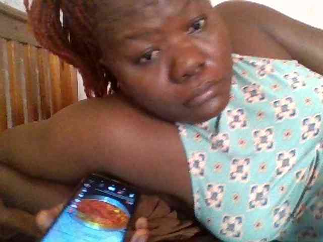 prettybree88