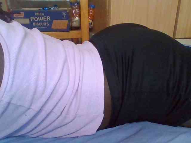 prettybree88 webcam