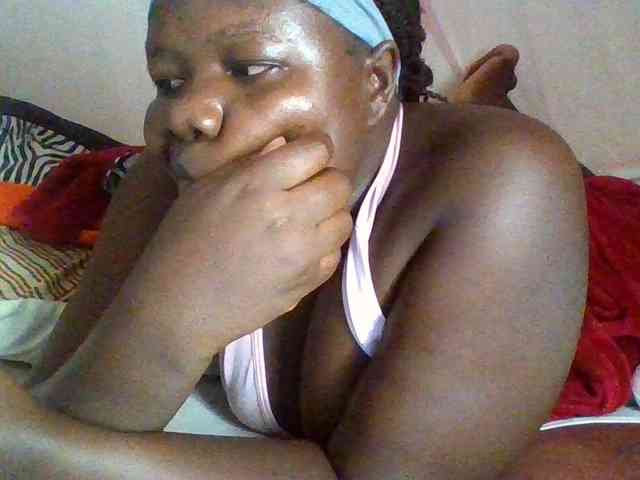 prettybree88 webcam