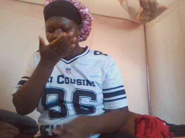 prettybree88