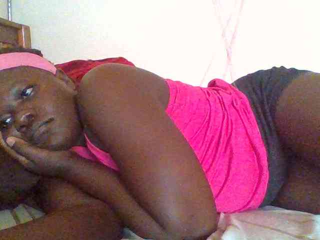 prettybree88 webcam