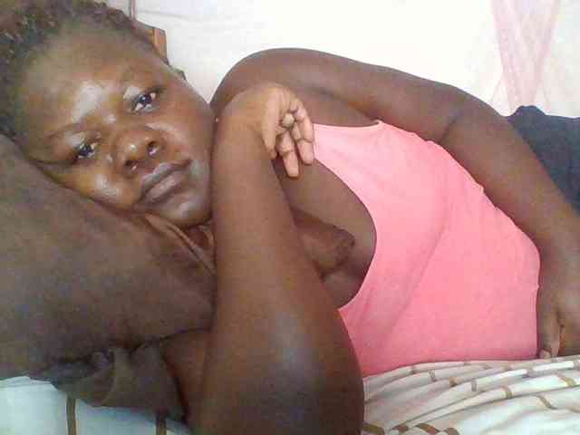 prettybree88 webcam
