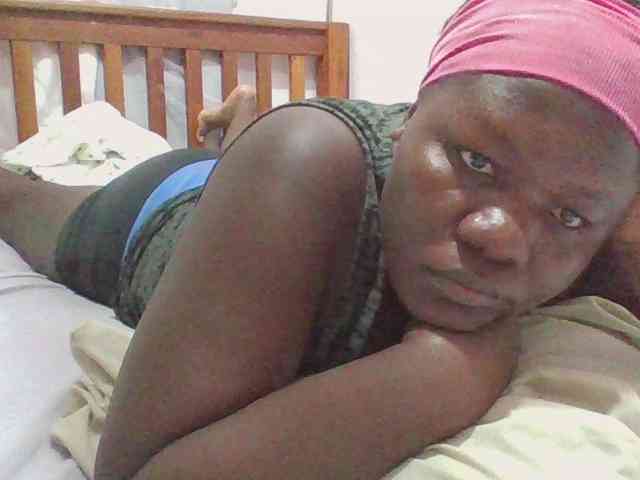 prettybree88
