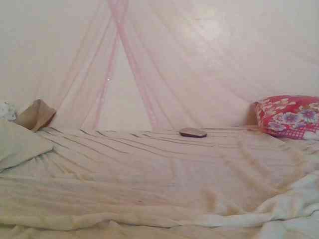 prettybree88 webcam