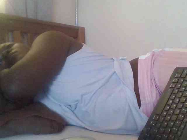 prettybree88