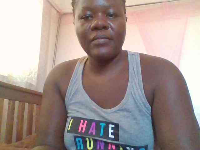 prettybree88 webcam