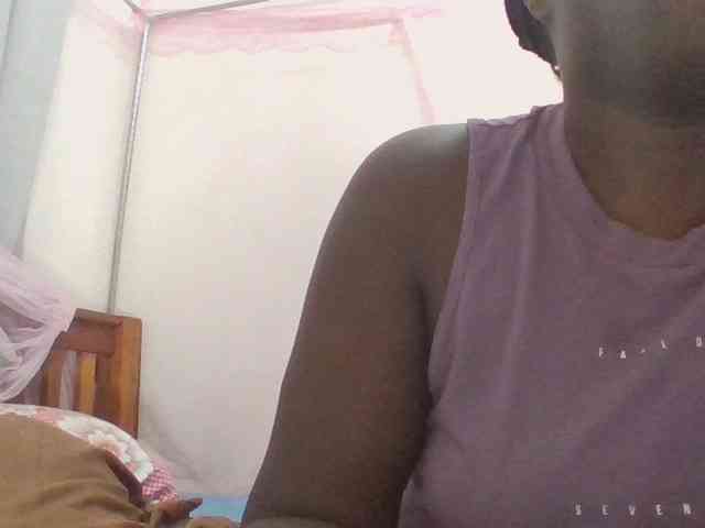 prettybree88 webcam