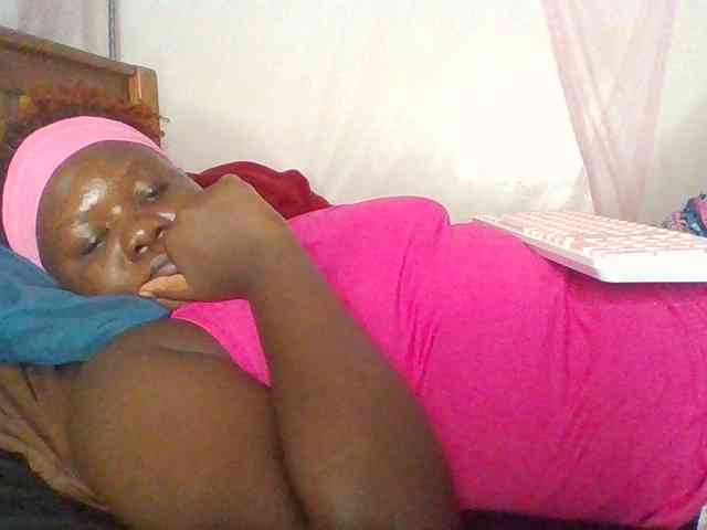 prettybree88