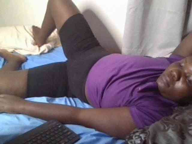 prettybree88 webcam