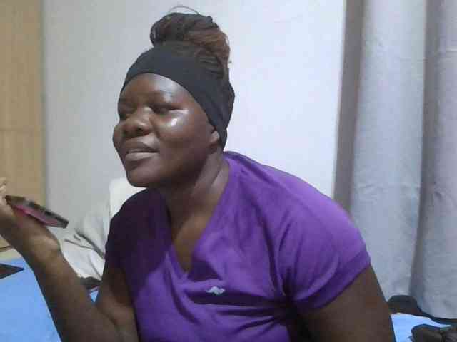 prettybree88 prettybree88