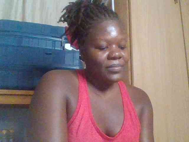 prettybree88 webcam