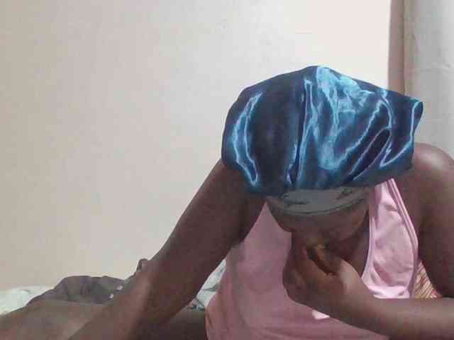 prettybree88 prettybree88