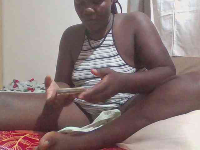prettybree88 prettybree88