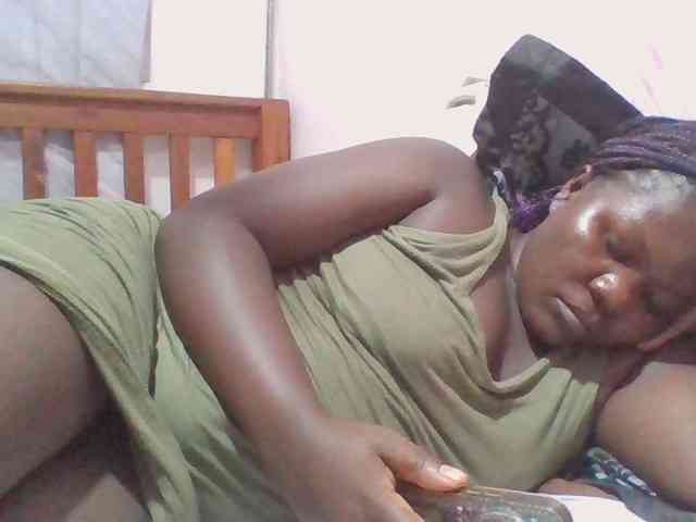 prettybree88 webcam