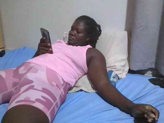 prettybree88 webcam