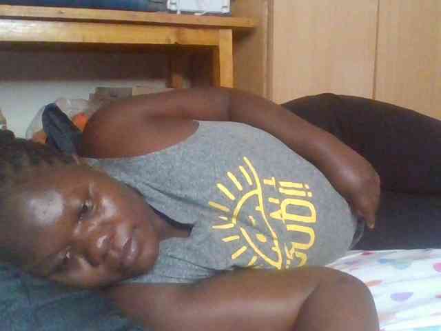 prettybree88 webcam