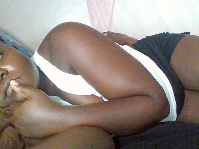 prettybree88 webcam