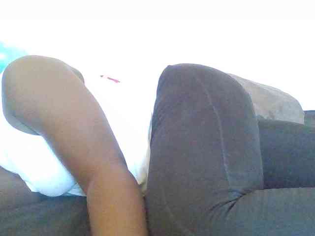 prettybree88