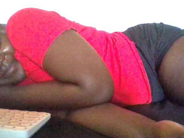 prettybree88 webcam