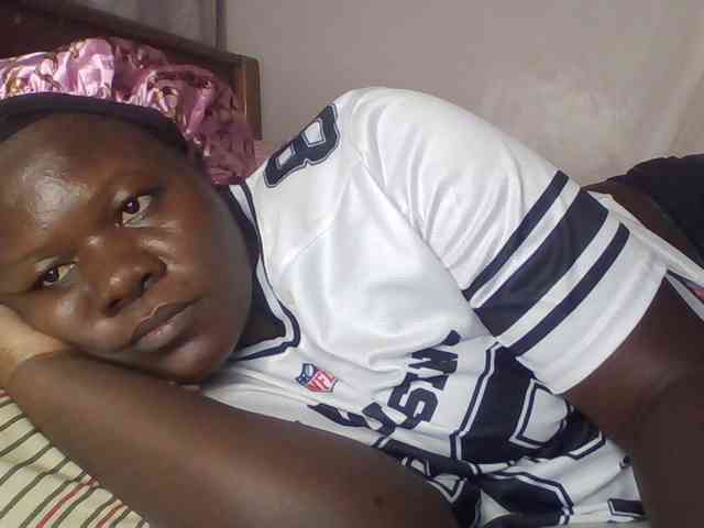 prettybree88 prettybree88
