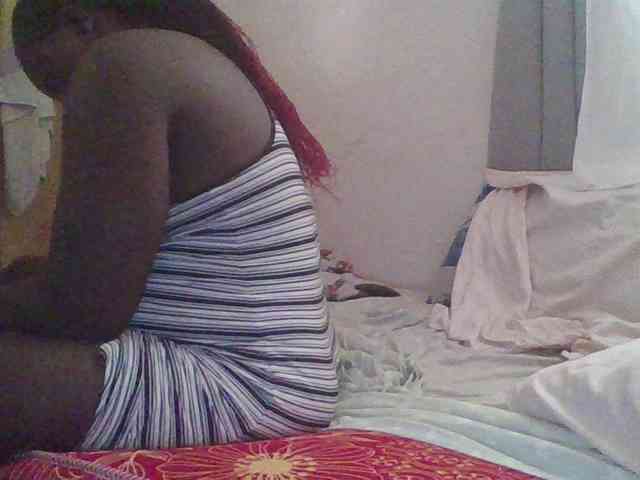 prettybree88 webcam