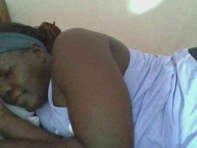 prettybree88