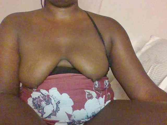 prettybree88
