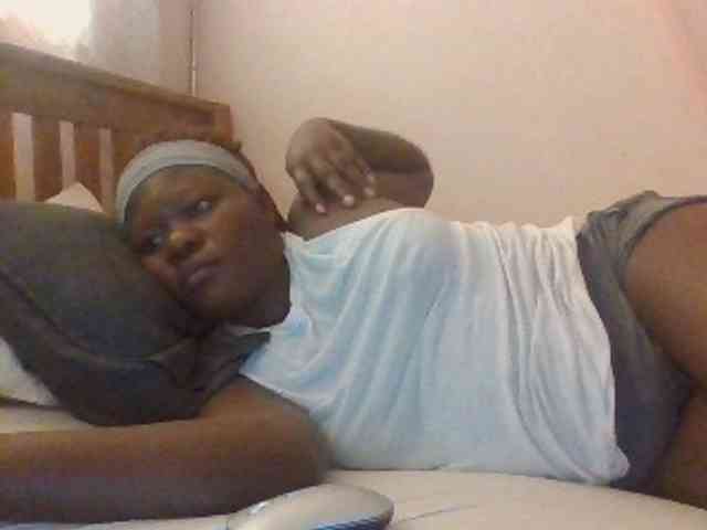 prettybree88 webcam