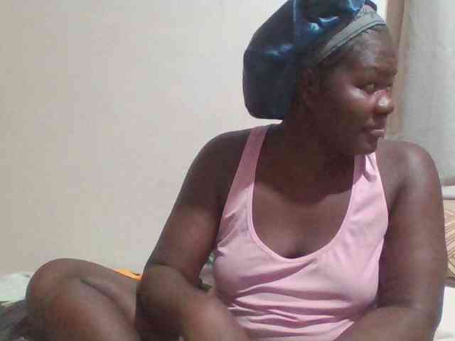prettybree88 prettybree88