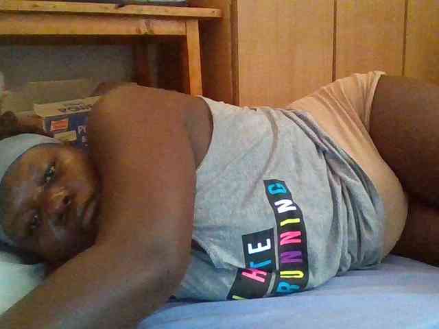 prettybree88 webcam