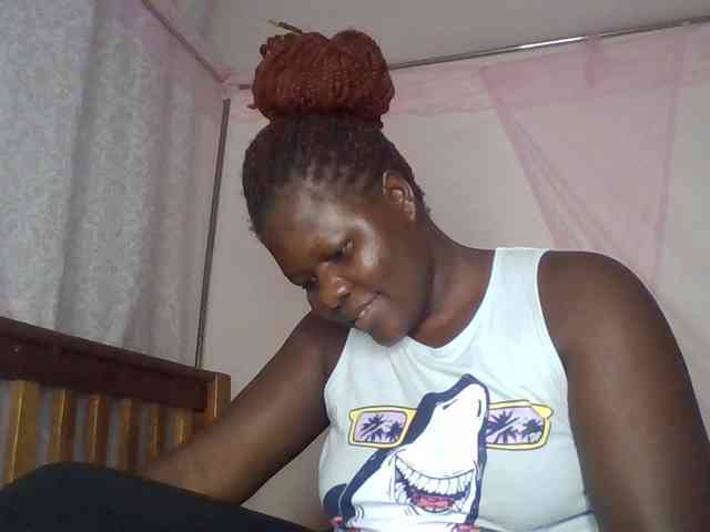 prettybree88 webcam