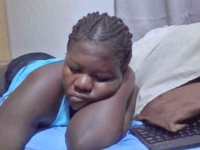 prettybree88 prettybree88