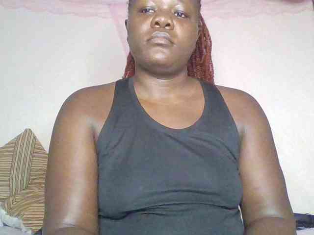 prettybree88 webcam