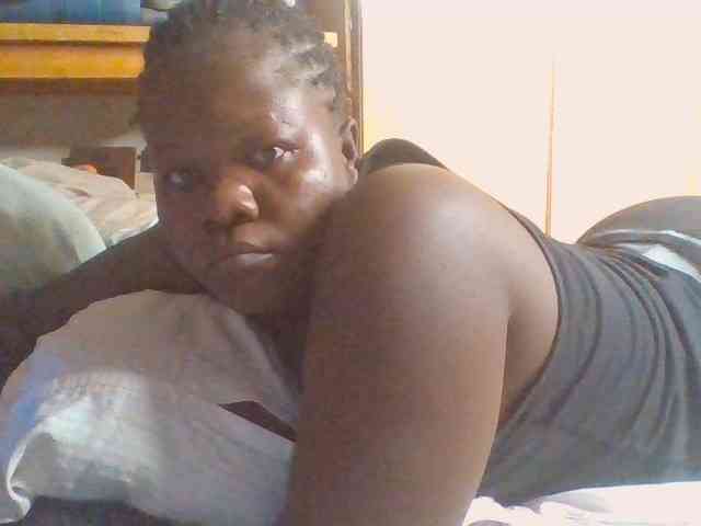 prettybree88