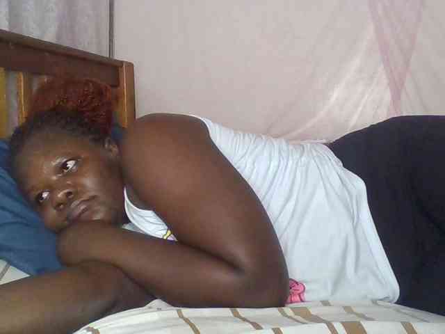 prettybree88 webcam