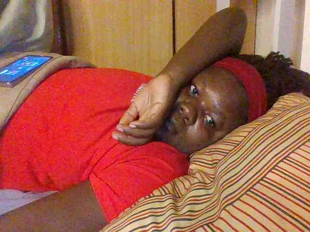 prettybree88 webcam