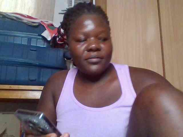 prettybree88