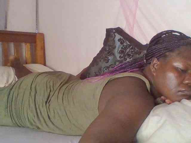 prettybree88
