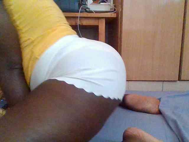 prettybree88