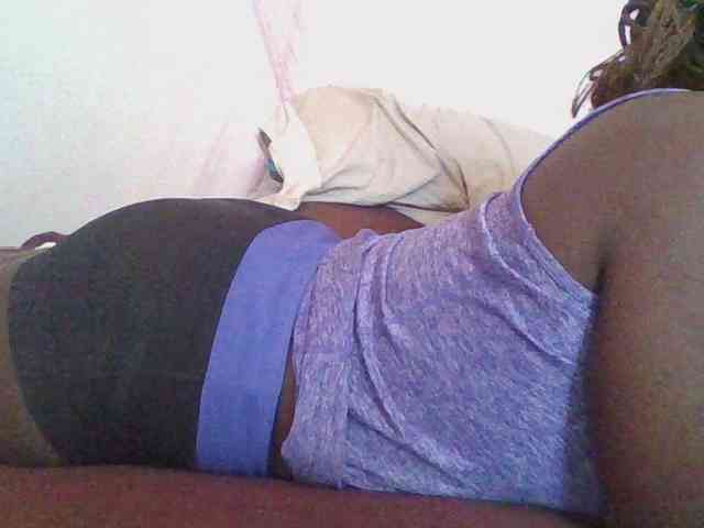 prettybree88 prettybree88