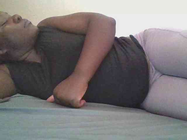 prettybree88 prettybree88