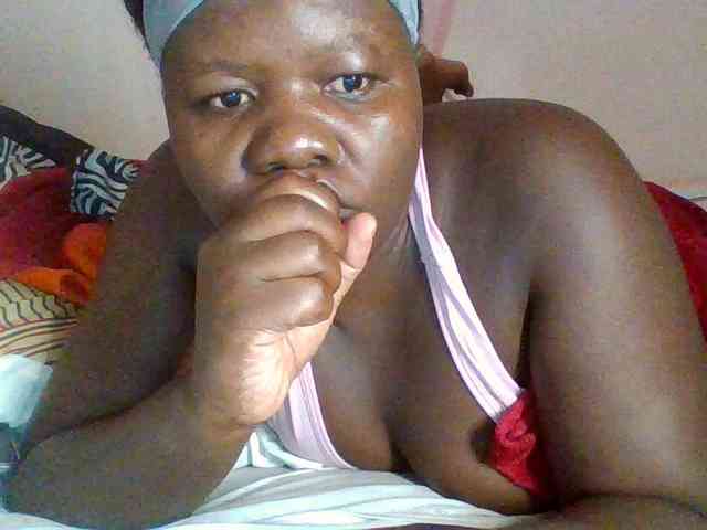 prettybree88 prettybree88
