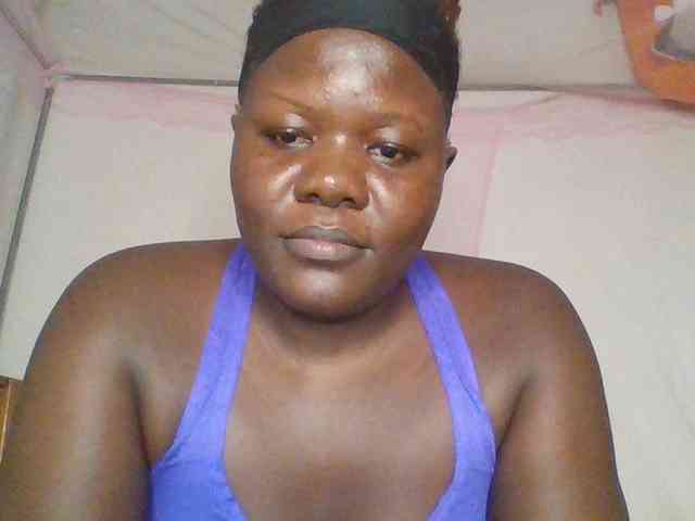 prettybree88 webcam