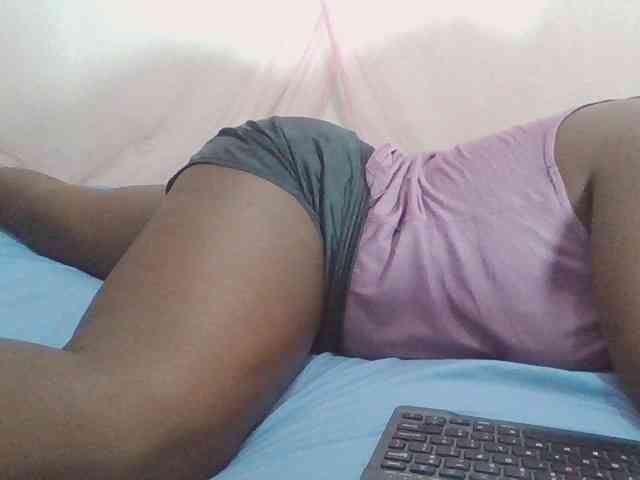prettybree88 webcam