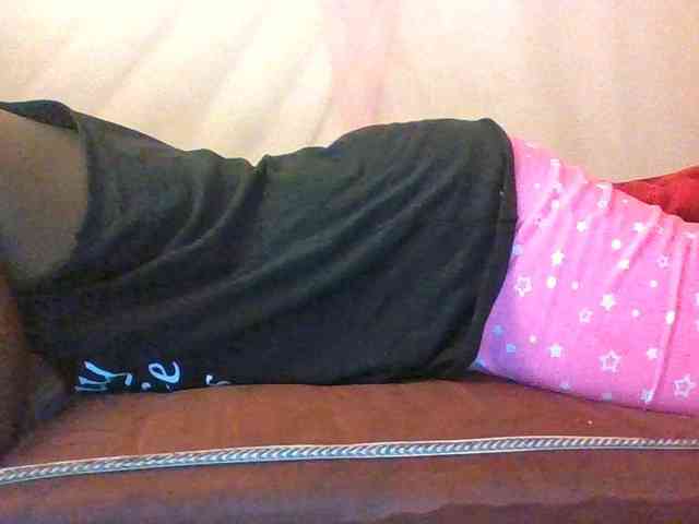 prettybree88 prettybree88