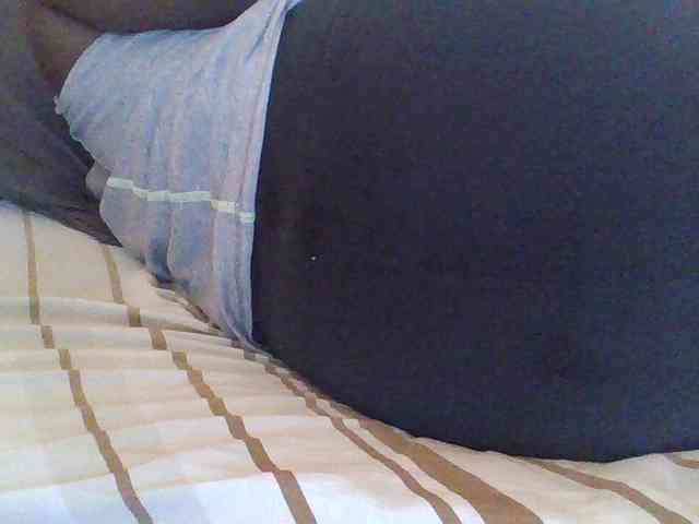 prettybree88 webcam